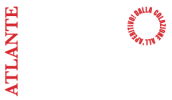 atlante logo food service