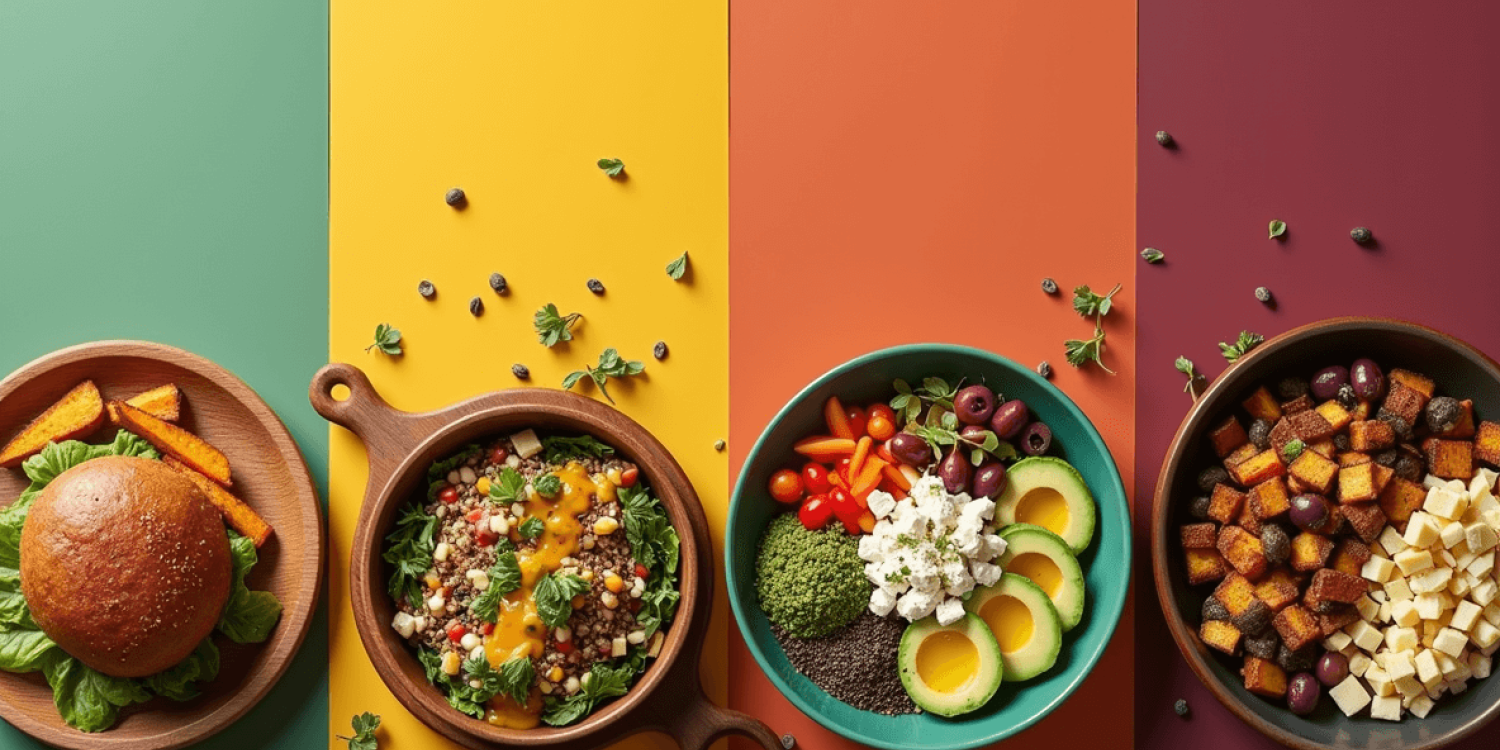 Trend Horeca e Food Service 2025: Innovazione e sostenibilità