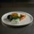 No Salmon alla piastra con verdure e salsa yogurt