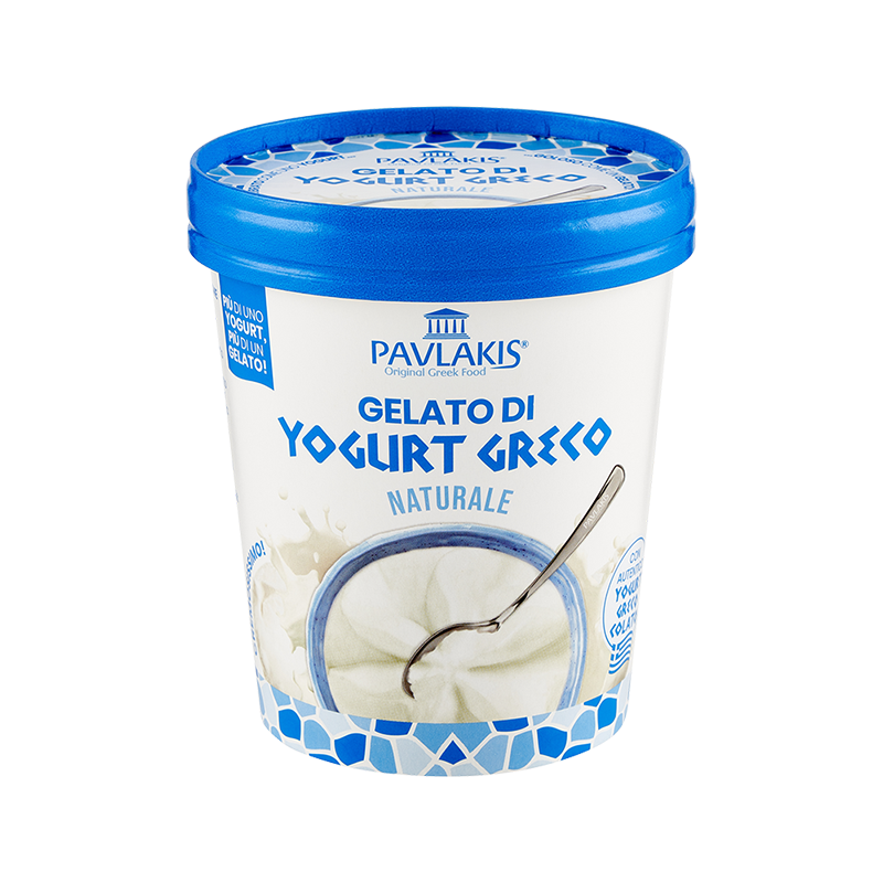 Filtro Per Yogurt Greco 1100 Ml In Acciaio Inox - Per Fare Yogurt, Latte Di Noci E Formaggi