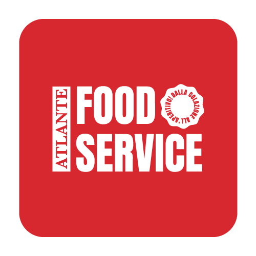 Atlante Food Service