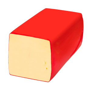 Edamer Maxi Toast